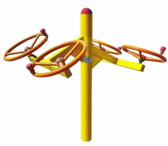 j9九游会-真人游戏第一品牌登录：游戏机3d潘多拉怎么玩