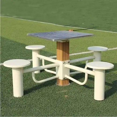 j9九游会真人第一品牌：蜡笔小新3d游戏动画