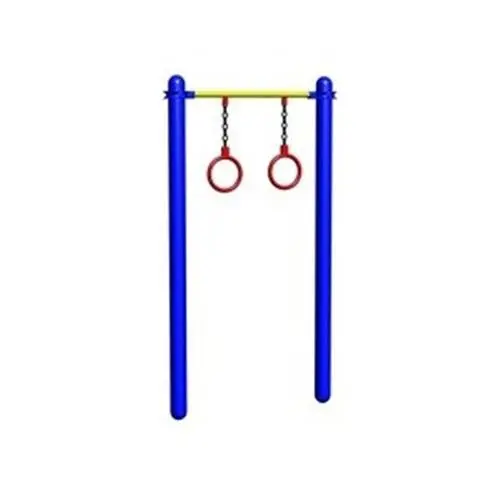 j9九游真人游戏第一品牌：3d格斗游戏2008年