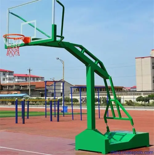 j9九游真人游戏第一品牌：3d赛飞艇游戏