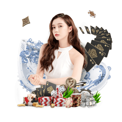 www.hth.comapp下载 乒乓球台的宽度跟长度