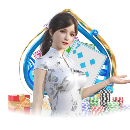 www.hth.comapp下载 410米往返跑是塑胶跑道吗