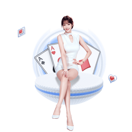 www.hth.comapp下载 垒球装备与器材的突破：科技与设计的完美融合