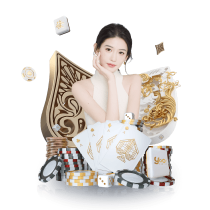 www.hth.comapp下载 学篮球辅助器材