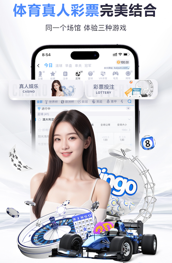 www.hth.com 室内健身操40分钟打卡