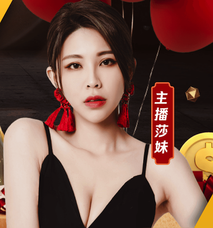 www.hth.comapp下载 室内健身冬天穿什么衣服