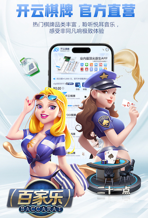 www.hth.com 乒乓球台罩防尘