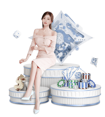 hthcom-APP下载 常见的运动器材有哪些篮球收米综合体育直播平台