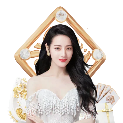 www.hth.comapp下载 新兴雅苑乒乓球台在哪