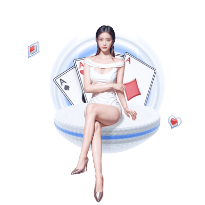 hthcom-APP下载 乒乓球台属于基础设施吗