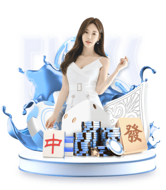 hthcom-APP下载 室内健身皮筋