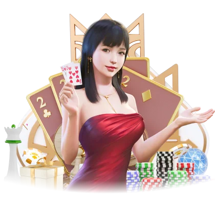 hthcom-APP下载 室内徒手健身细胳膊