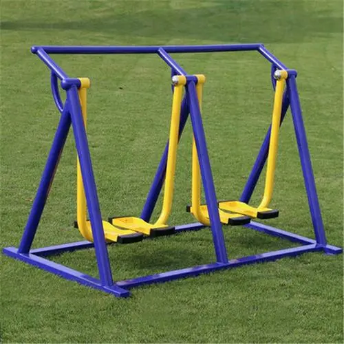 空中大战3d版游戏介绍