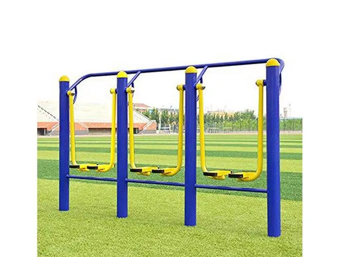 3d自由建造小游戏大全