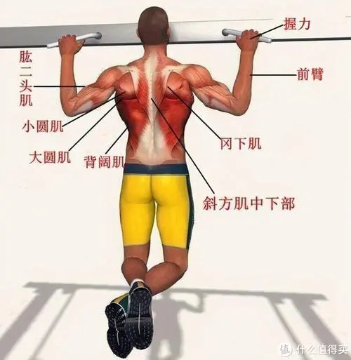 愤怒的男朋友游戏3D
