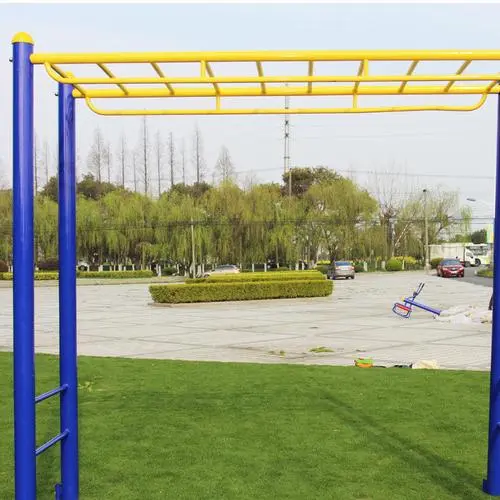 3d自由经营手机游戏大全