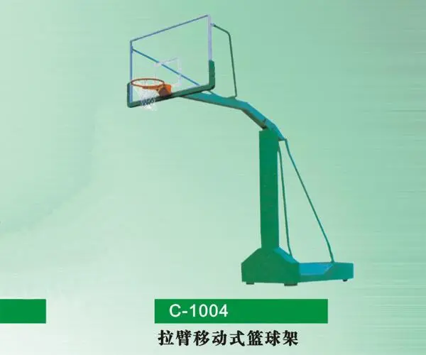 一个3d滚球的游戏有哪些