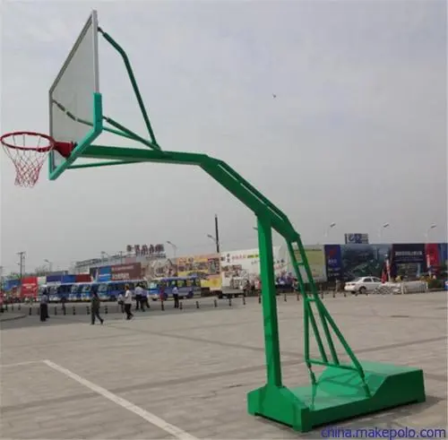 板绘游戏原画卡牌怎么做