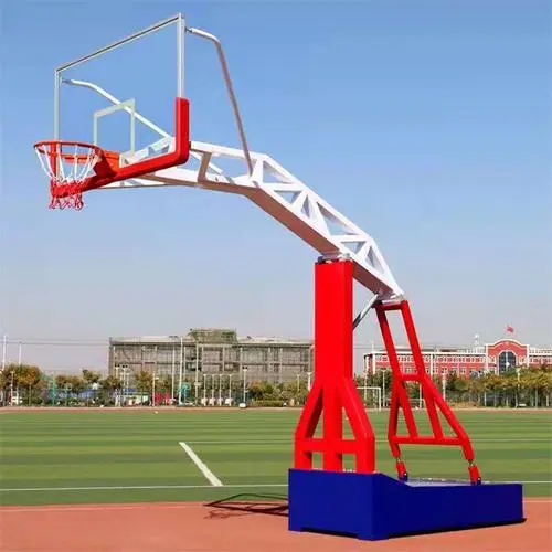 3d恐怖手游解说游戏